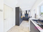 Images for Somerset Road, Burton-On-Trent