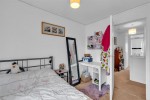 Images for April Close,,Horsham