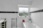 Images for April Close,,Horsham