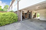 Images for April Close,,Horsham