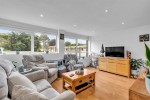 Images for April Close,,Horsham