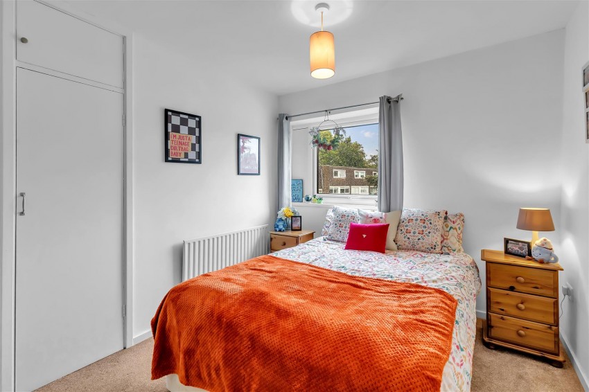 Images for April Close,,Horsham