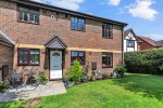 Images for Oak Tree Way, Horsham