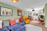 Images for Oak Tree Way, Horsham