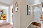 Images for Oak Tree Way, Horsham