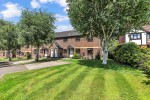 Images for Oak Tree Way, Horsham