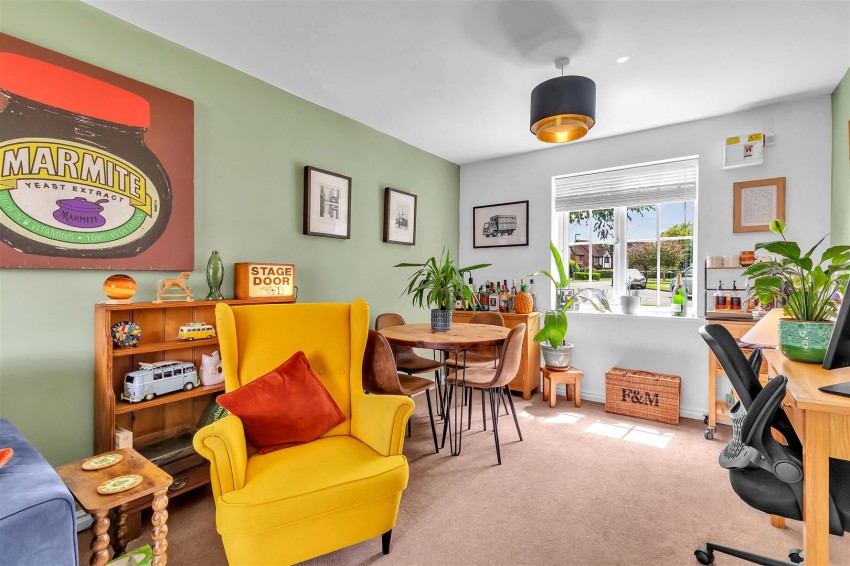 Images for Oak Tree Way, Horsham