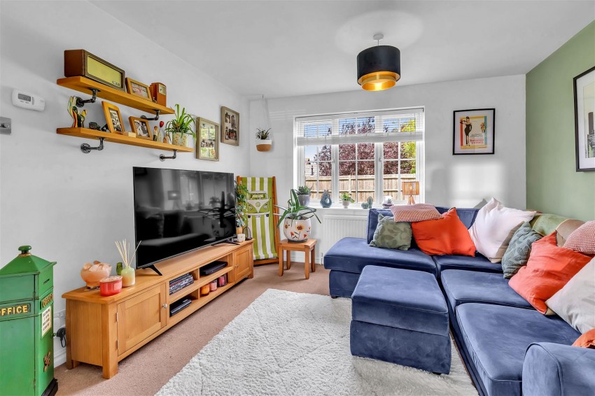 Images for Oak Tree Way, Horsham