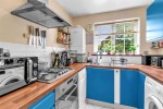 Images for Oak Tree Way, Horsham
