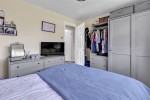 Images for Oak Tree Way, Horsham