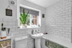 Images for Oak Tree Way, Horsham