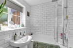 Images for Oak Tree Way, Horsham