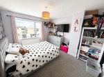 Images for Greenton Cres, Queensbury, Bradford