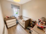 Images for Greenton Cres, Queensbury, Bradford