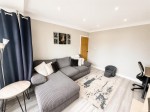 Images for Greenton Cres, Queensbury, Bradford