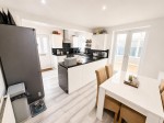 Images for Greenton Cres, Queensbury, Bradford