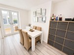 Images for Greenton Cres, Queensbury, Bradford