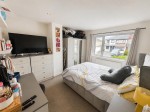 Images for Greenton Cres, Queensbury, Bradford