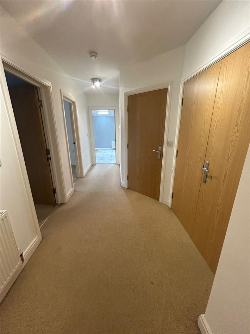 Images for Harboro Road, Sale
