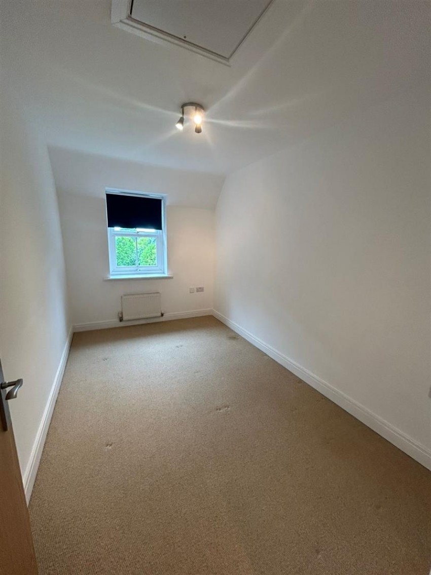 Images for Harboro Road, Sale