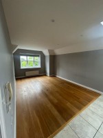 Images for Harboro Road, Sale
