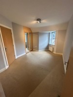 Images for Harboro Road, Sale