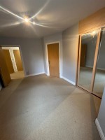 Images for Harboro Road, Sale