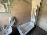 Images for Oakworth Road, Keighley