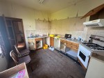 Images for Oakworth Road, Keighley