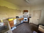 Images for Oakworth Road, Keighley