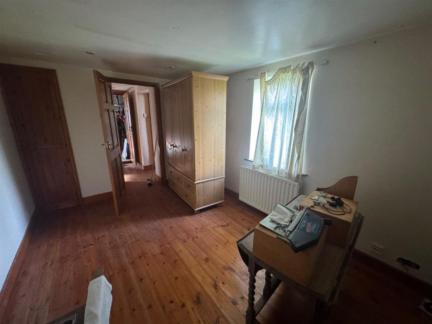 Images for Oakworth Road, Keighley
