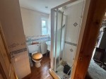 Images for Oakworth Road, Keighley