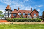 Images for Langhurstwood Road, Horsham