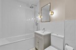 Images for Langhurstwood Road, Horsham