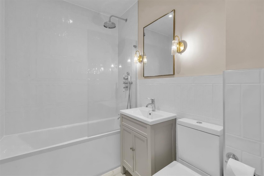 Images for Langhurstwood Road, Horsham