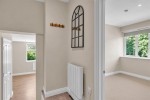 Images for Langhurstwood Road, Horsham