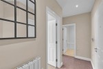 Images for Langhurstwood Road, Horsham