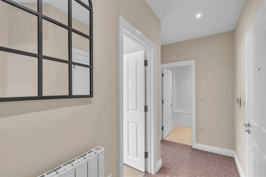 Images for Langhurstwood Road, Horsham