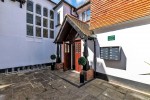 Images for Langhurstwood Road, Horsham