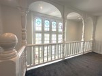 Images for Langhurstwood Road, Horsham