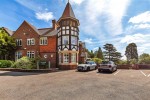 Images for Langhurstwood Road, Horsham