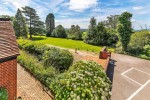 Images for Langhurstwood Road, Horsham