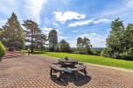 Images for Langhurstwood Road, Horsham