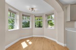 Images for Langhurstwood Road, Horsham