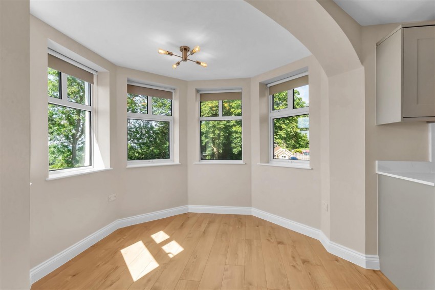 Images for Langhurstwood Road, Horsham