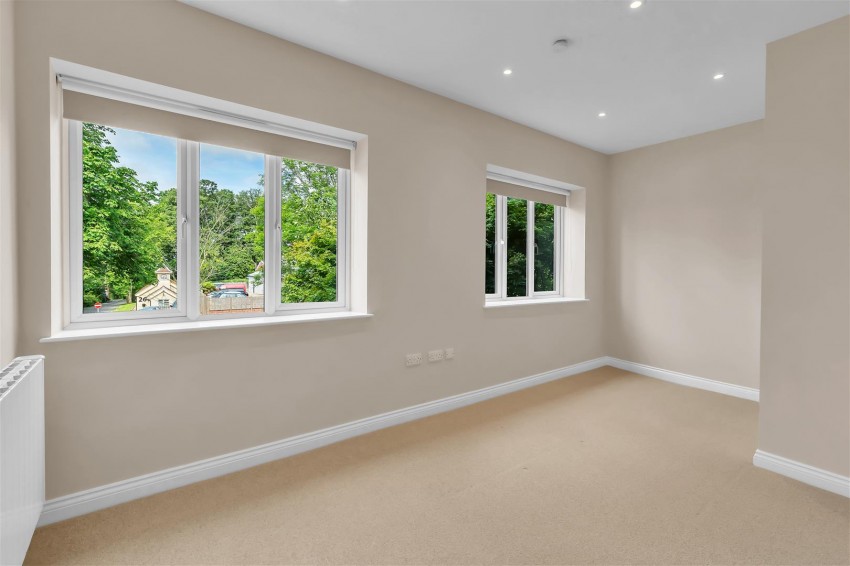 Images for Langhurstwood Road, Horsham