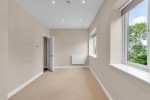 Images for Langhurstwood Road, Horsham