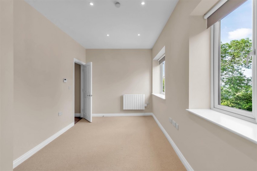 Images for Langhurstwood Road, Horsham