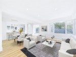 Images for Moat Bank, Bretby, Burton-On-Trent