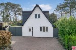 Images for Moat Bank, Bretby, Burton-On-Trent